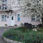 Surina Maison d'hôtes Rupa
