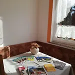 Maison d'hôtes Surina 3*