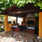 Surina 3* Rupa