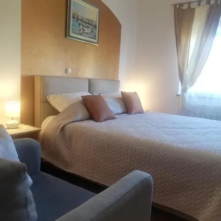 Surina 3* Rupa