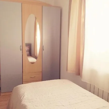 Surina Maison d'hôtes Rupa