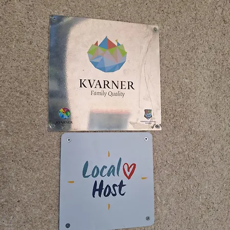 Maison d'hôtes Surina 3*