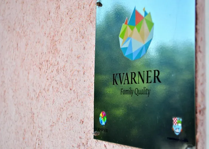 苏黎纳旅馆 招待所