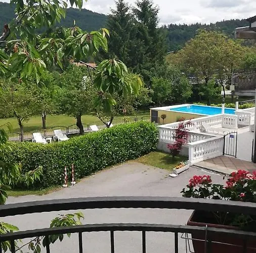 招待所 苏黎纳旅馆
