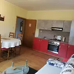 Penzion Surina 3*
