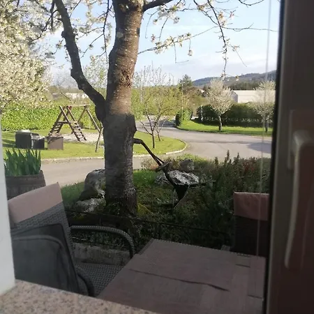 Surina Guest house Rupa