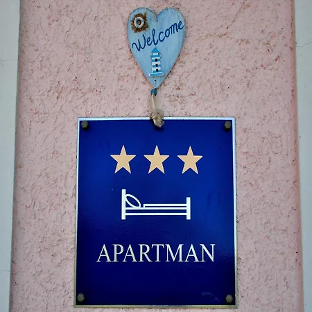 Surina Guest house 3*