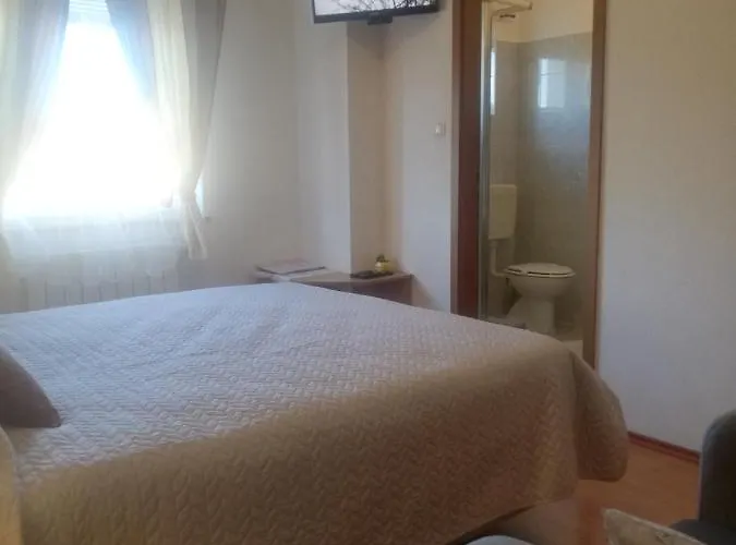 Gasthof Surina 3*