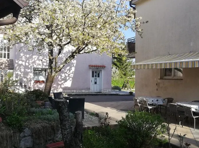 Surina 3* Rupa